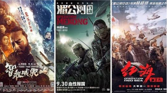 一比一仿佐治亚瑞金斯大学文凭毕业证